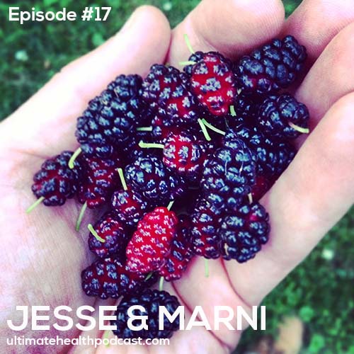 017: Sugar Addiction, Say Goodbye To Aspartame, Balance Your Blood Sugar