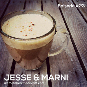 023: Smoothies, Juices, Elixirs & Everything In Between