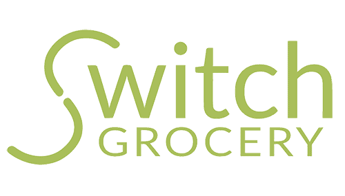 Switch Grocery - The Ultimate Health Podcast