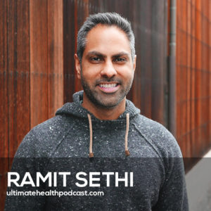 349: Ramit Sethi - Living Your Rich Life