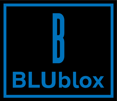 BLUblox TUHP